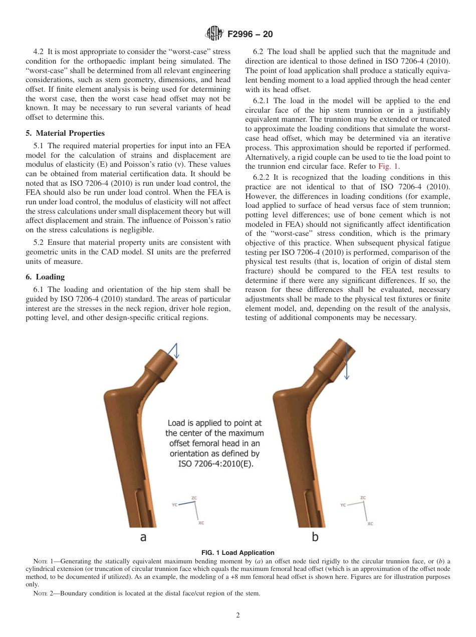 ASTM F2996 - 20.pdf_第2页