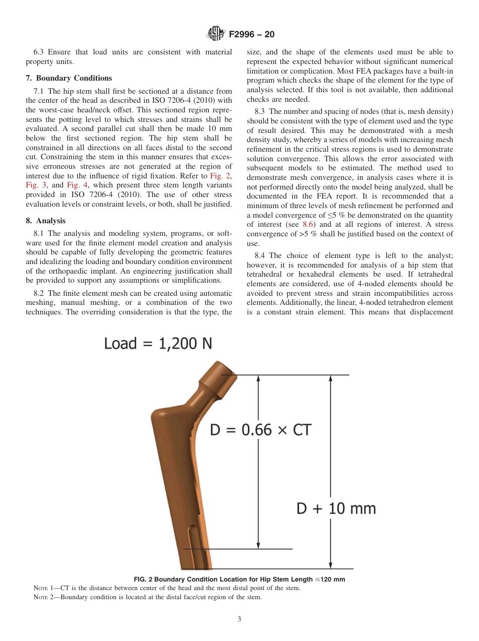 ASTM F2996 - 20.pdf_第3页