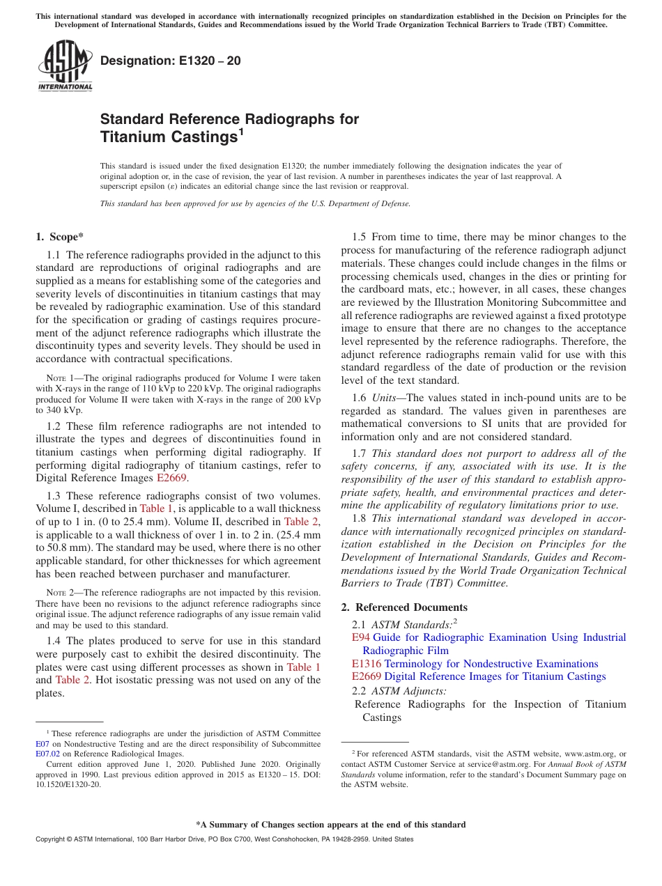 ASTM E1320 - 20.pdf_第1页