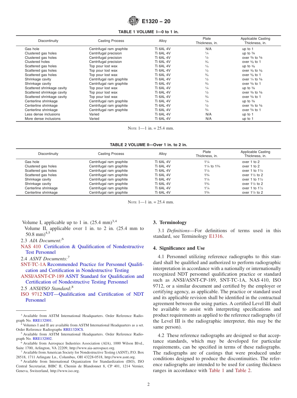 ASTM E1320 - 20.pdf_第2页
