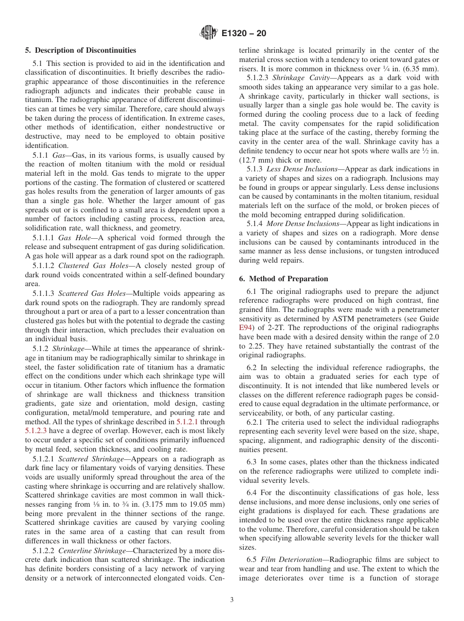 ASTM E1320 - 20.pdf_第3页