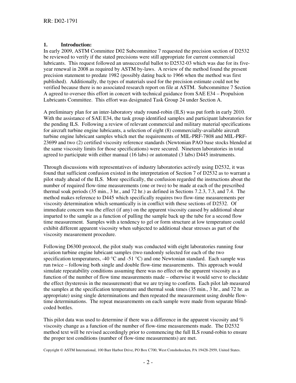 ASTM RR-D02-1791 2014.pdf_第2页