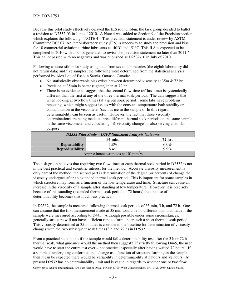 ASTM RR-D02-1791 2014.pdf_第3页