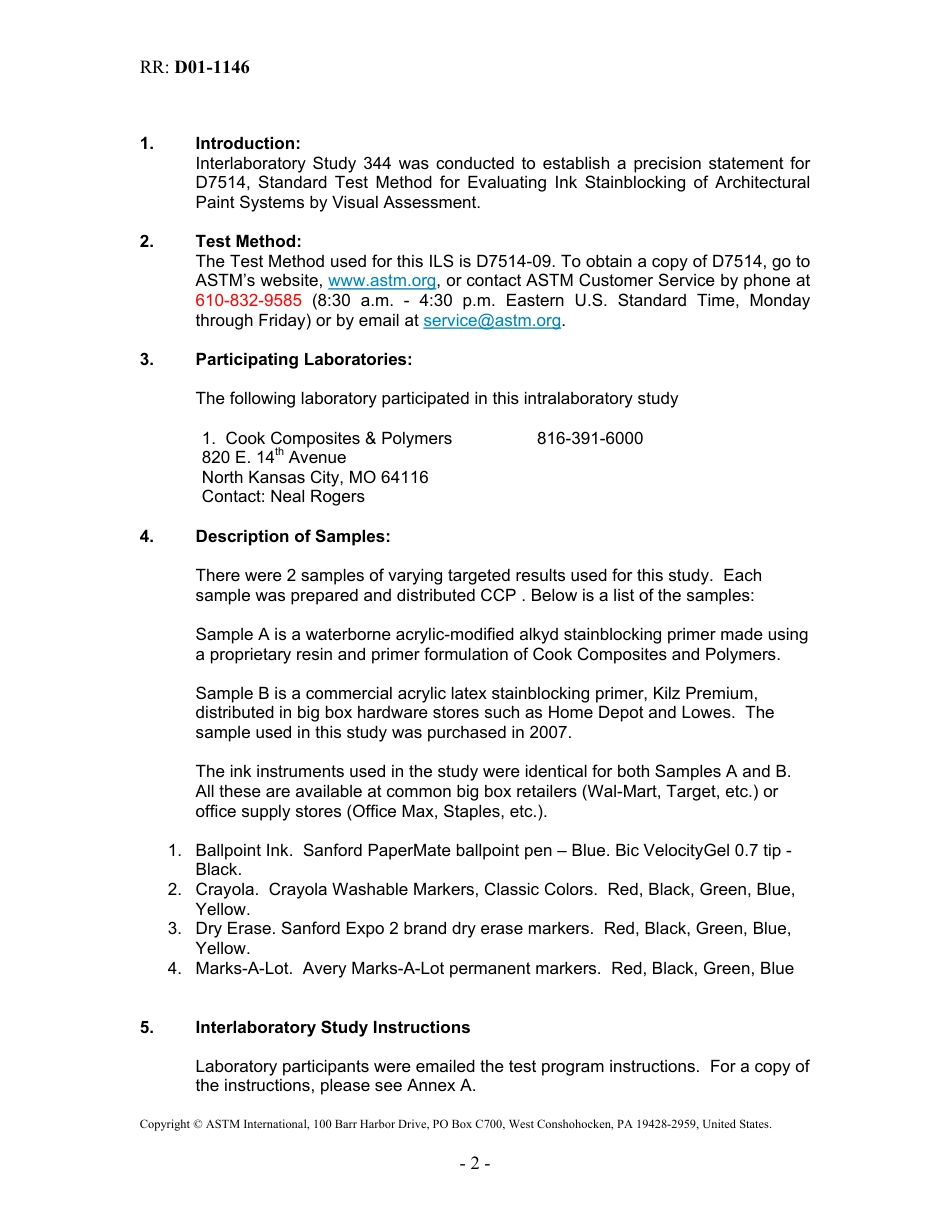 ASTM RR-D01-1146 2009.pdf_第2页