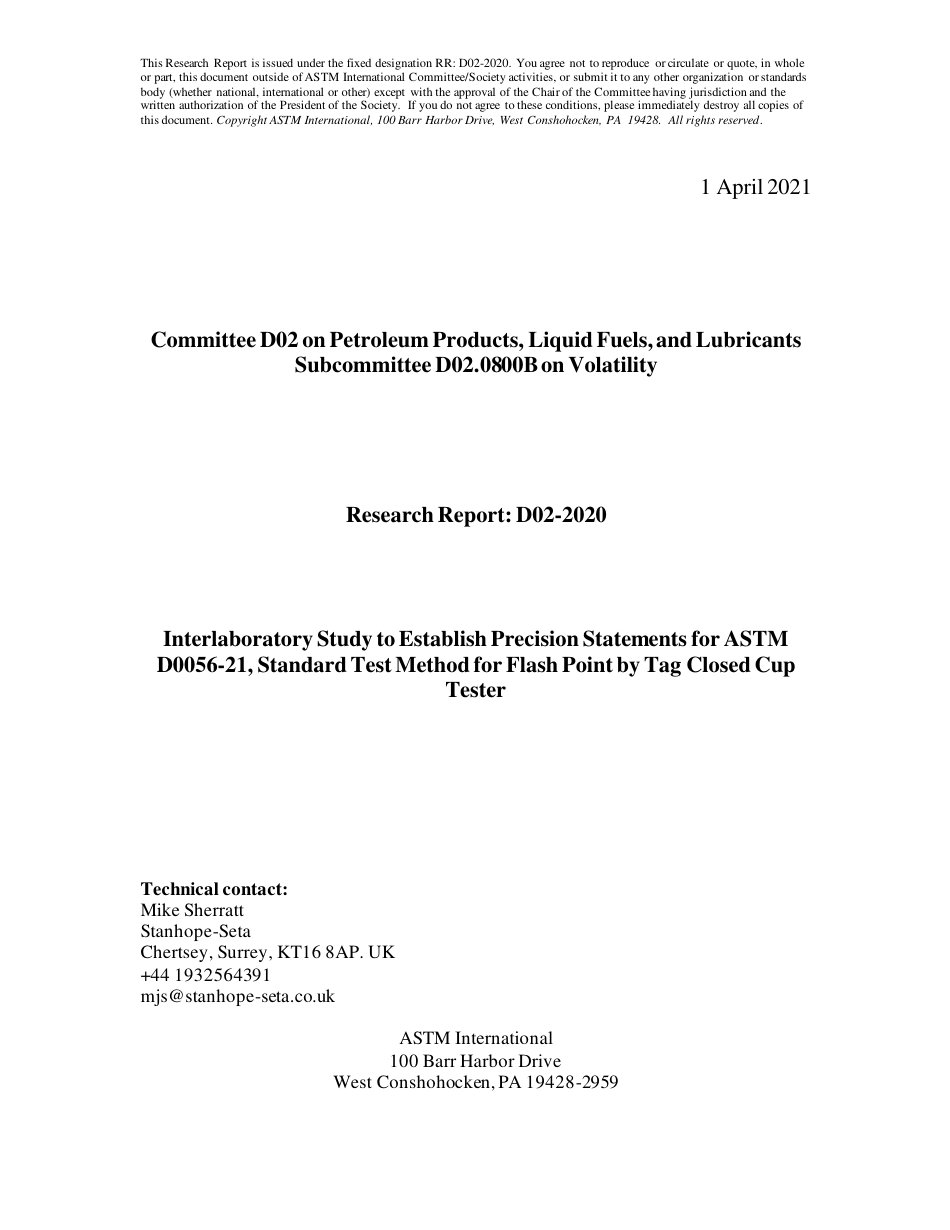 ASTM RR-D02-2020 2021.pdf_第1页