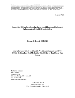 ASTM RR-D02-2020 2021.pdf