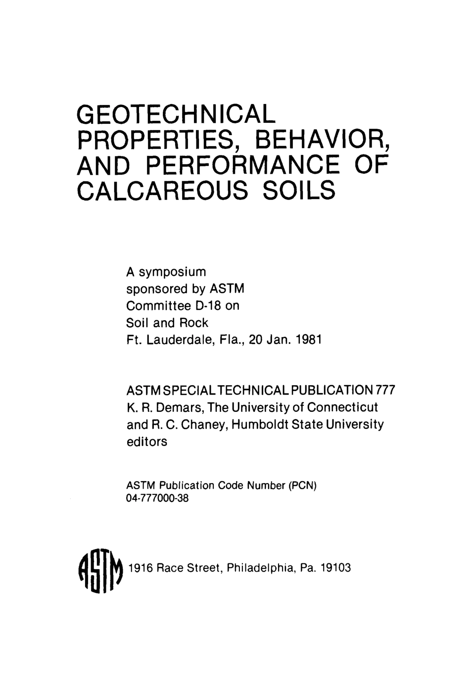 ASTM STP 777-1982.pdf_第2页