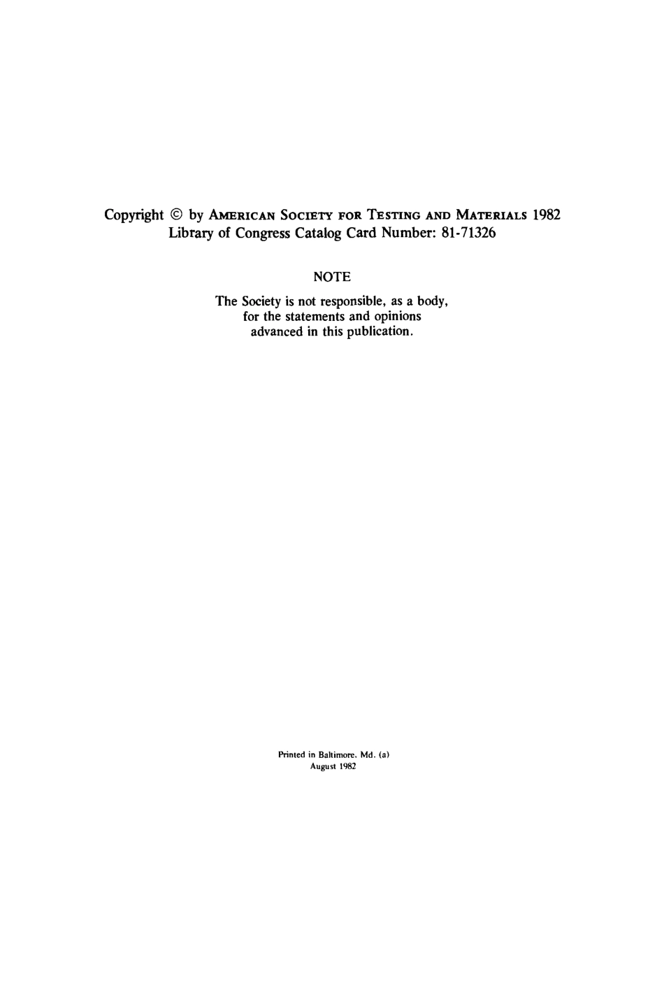 ASTM STP 777-1982.pdf_第3页