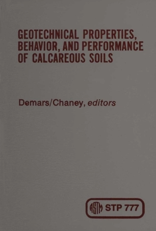 ASTM STP 777-1982.pdf