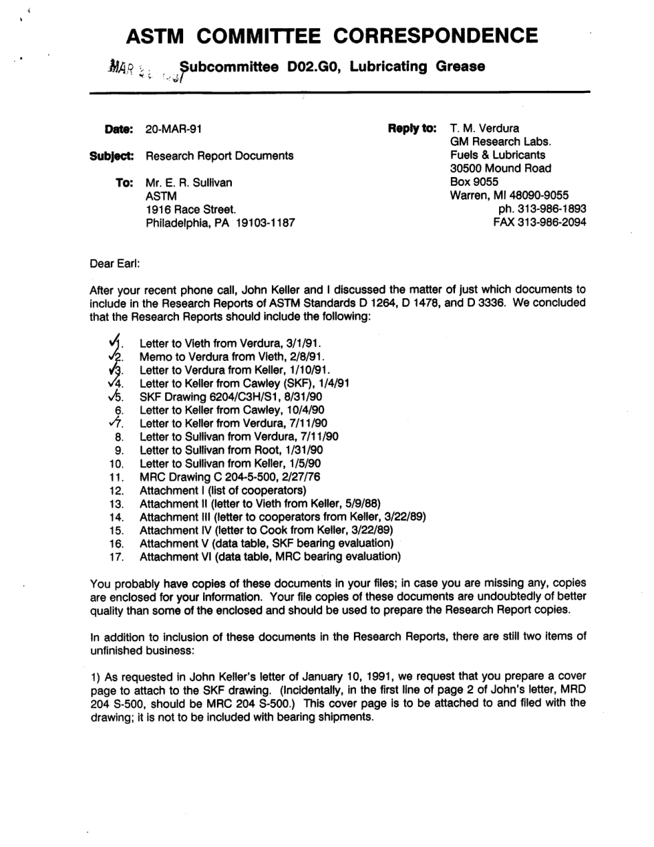 ASTM RR-D02-1272 1991.pdf_第2页