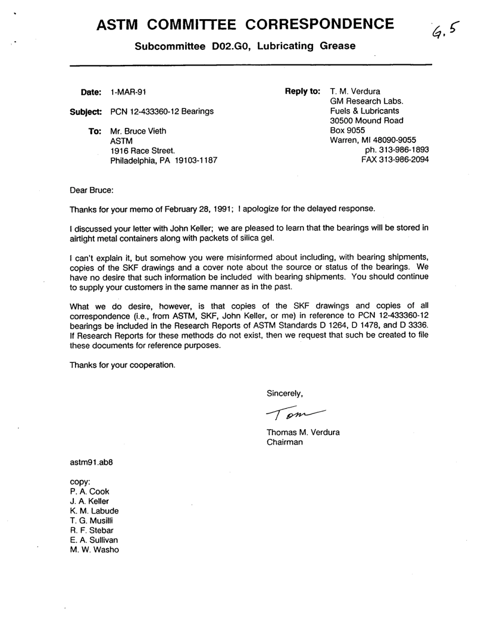 ASTM RR-D02-1272 1991.pdf_第3页