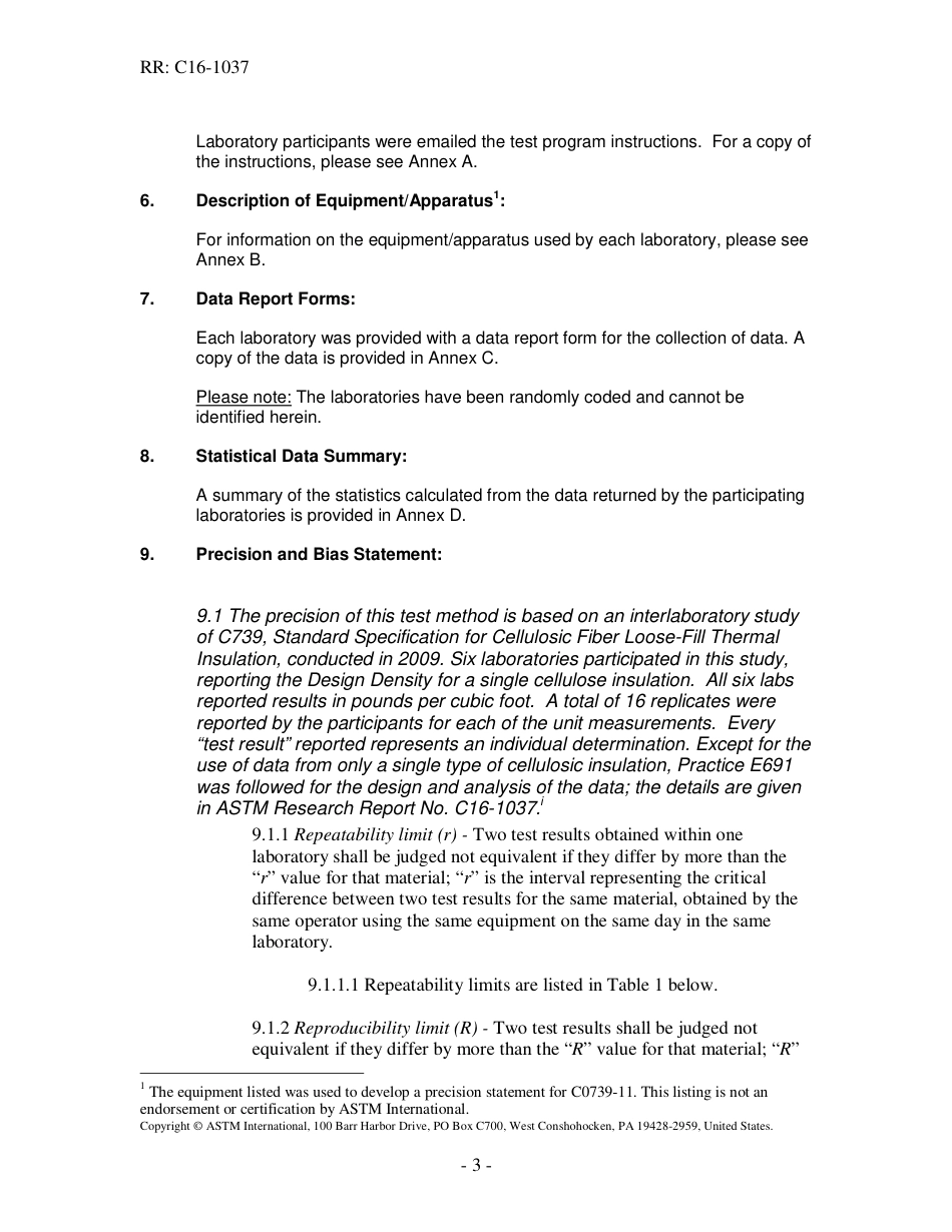 ASTM RR-C16-1037 2011.pdf_第3页