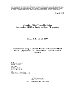 ASTM RR-C16-1037 2011.pdf