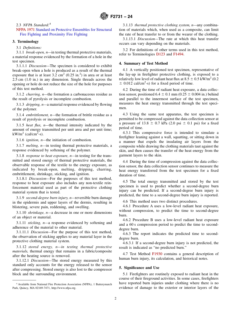 ASTM F2731 - 24.pdf_第2页