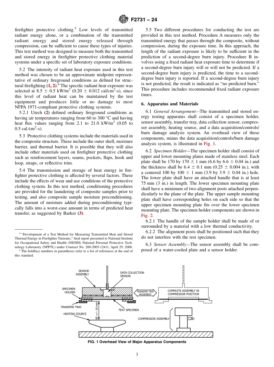 ASTM F2731 - 24.pdf_第3页