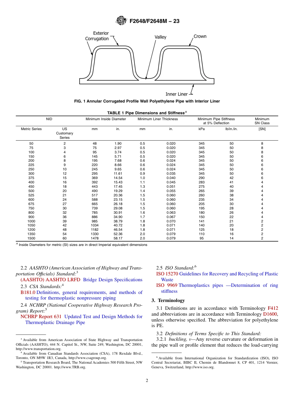 ASTM F2648 - F 2648M - 23.pdf_第2页