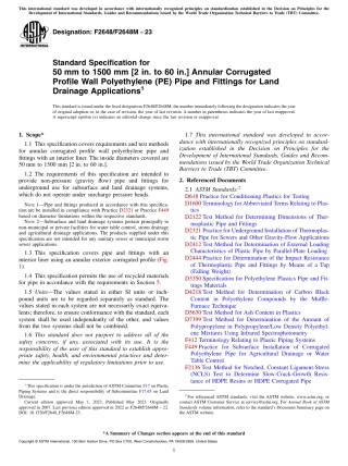 ASTM F2648 - F 2648M - 23.pdf