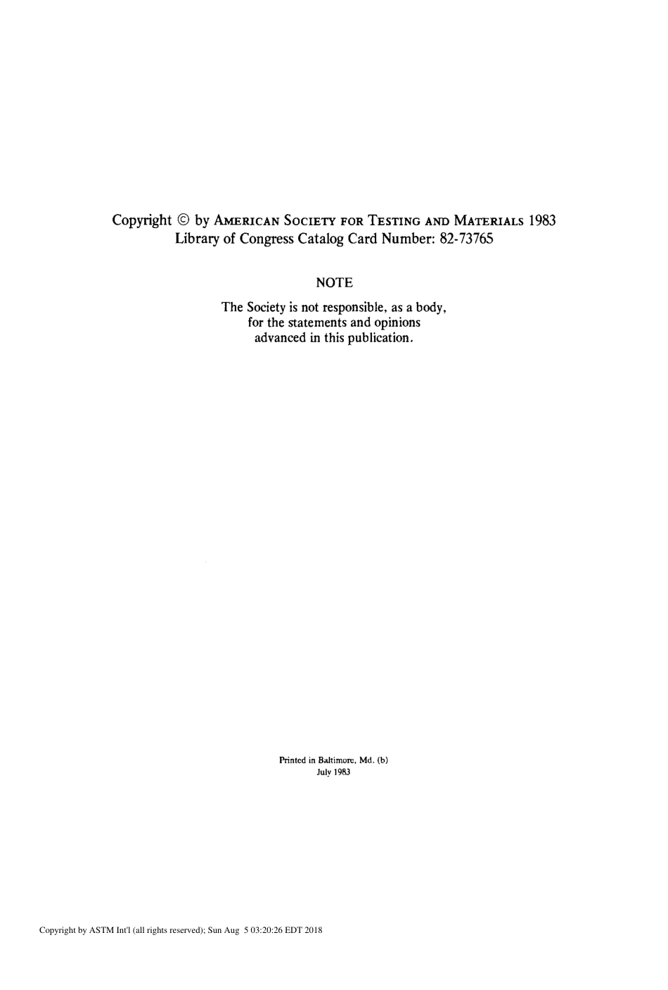 ASTM STP 813-1983.pdf_第3页