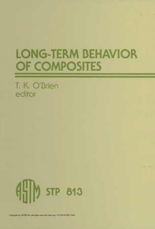 ASTM STP 813-1983.pdf