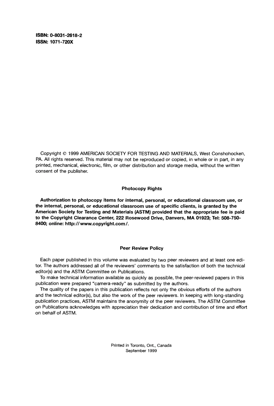 ASTM STP 1364-1999.pdf_第3页