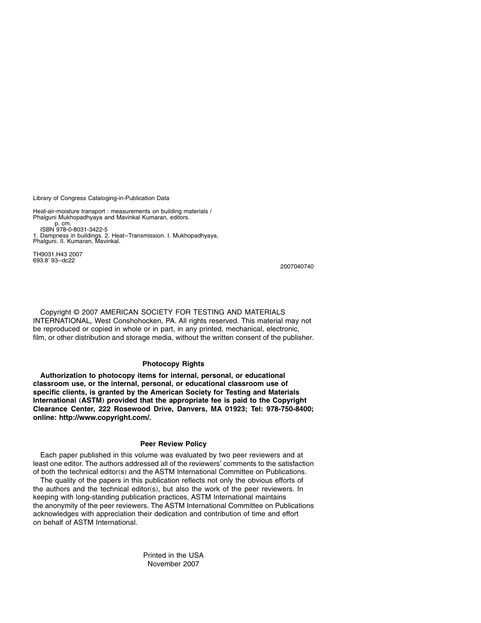 ASTM STP 1495-2007.pdf_第3页