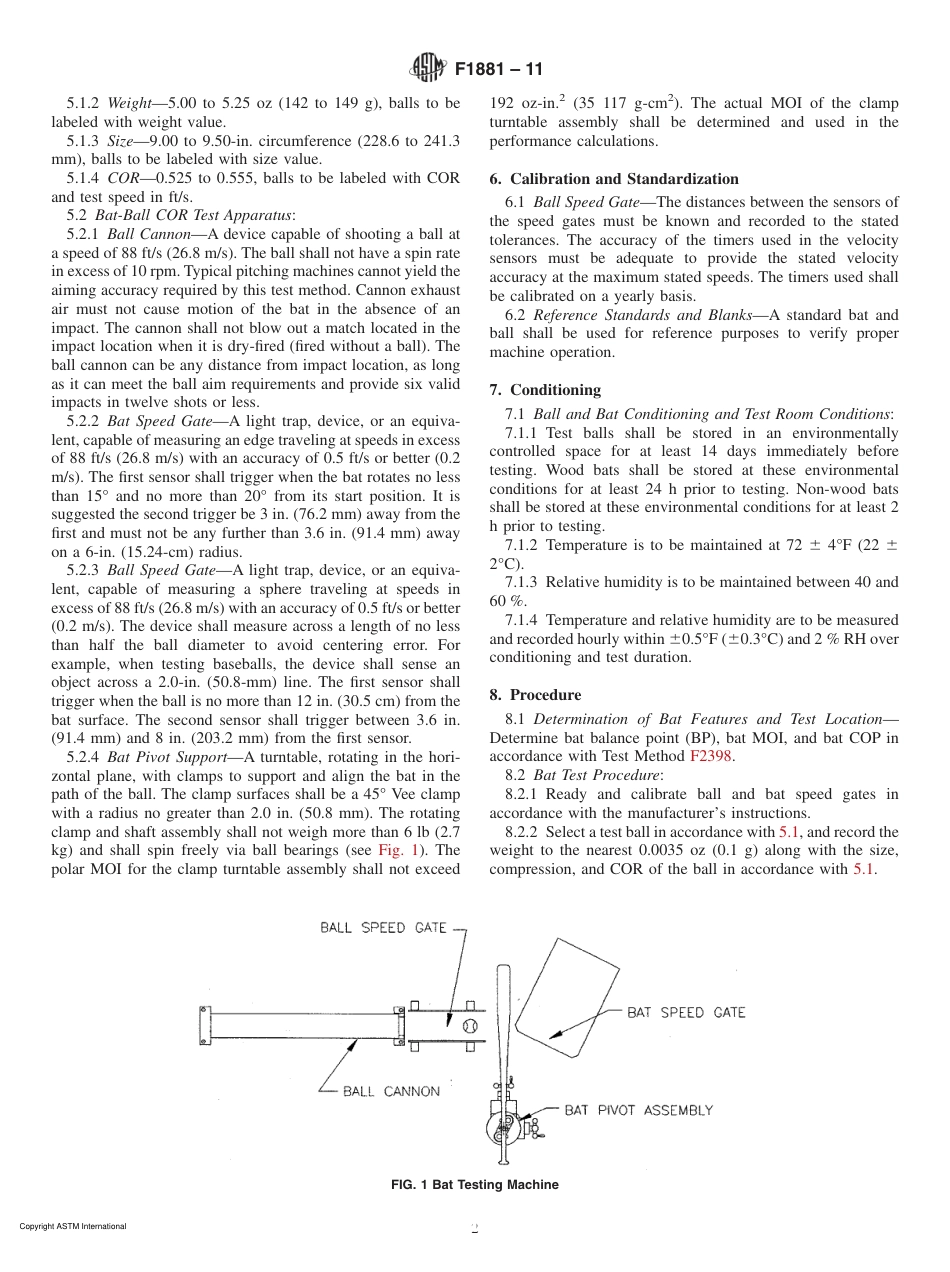 ASTM F1881 - 11.pdf_第2页