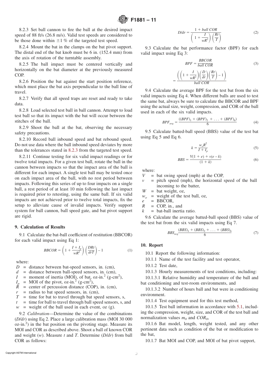 ASTM F1881 - 11.pdf_第3页