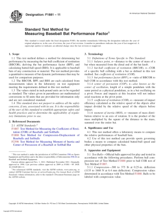 ASTM F1881 - 11.pdf