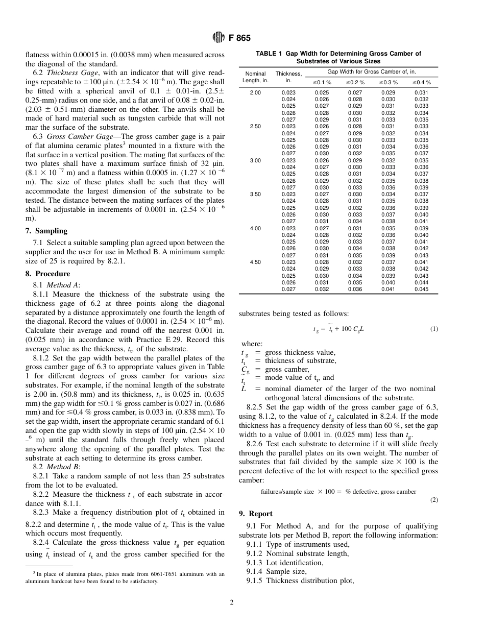 ASTM F865 - 84 (1996).pdf_第2页