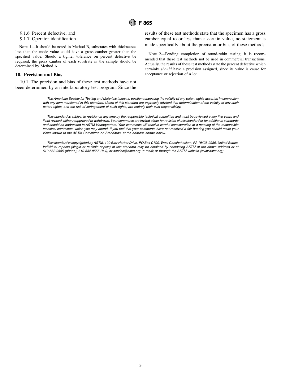 ASTM F865 - 84 (1996).pdf_第3页
