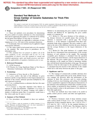 ASTM F865 - 84 (1996).pdf