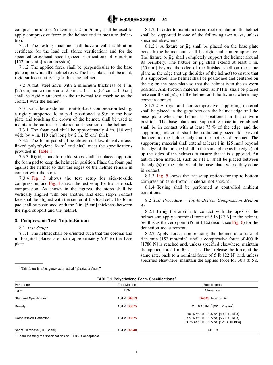 ASTM E3299 - E 3299M - 24.pdf_第3页