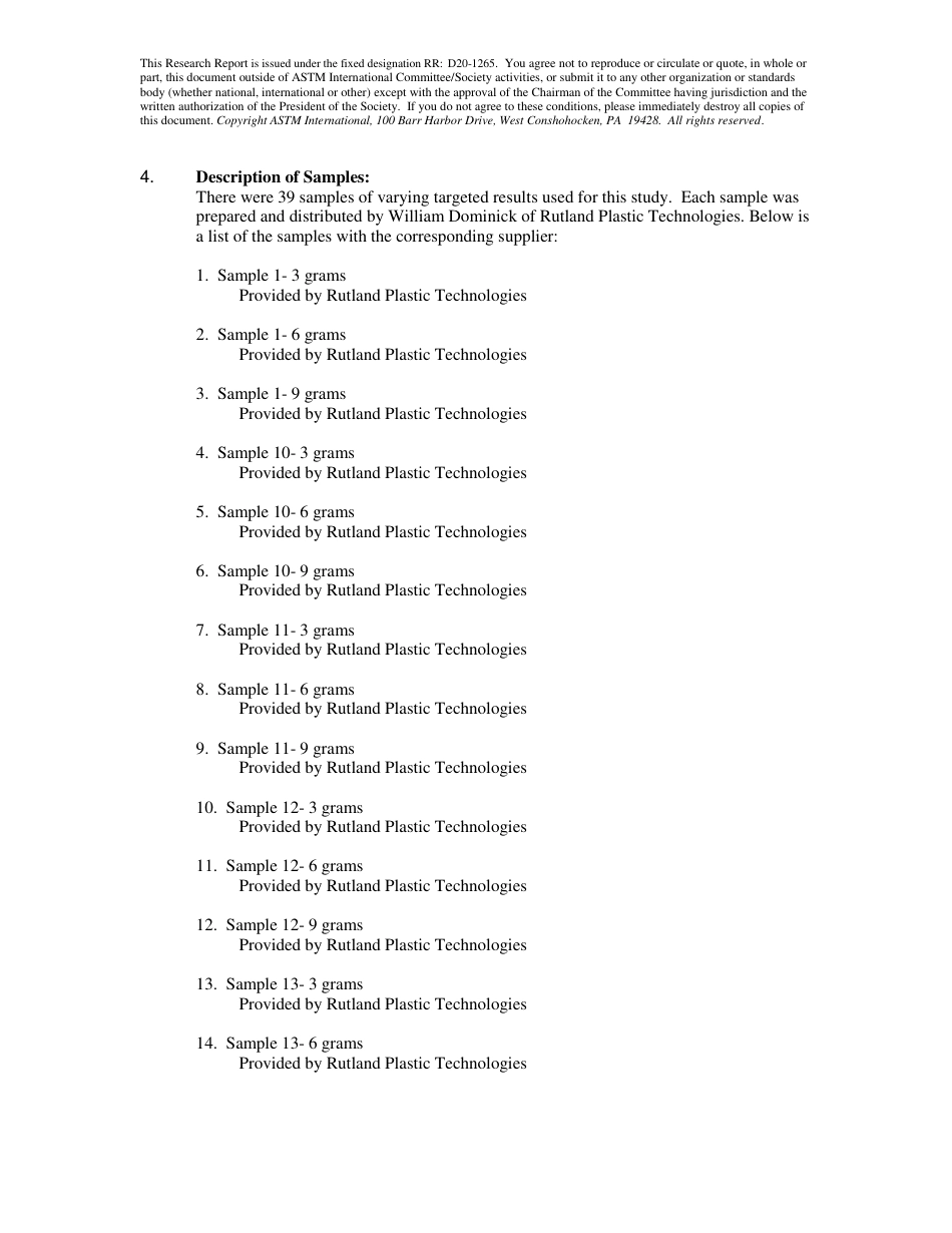 ASTM RR-D20-1265 2016.pdf_第3页