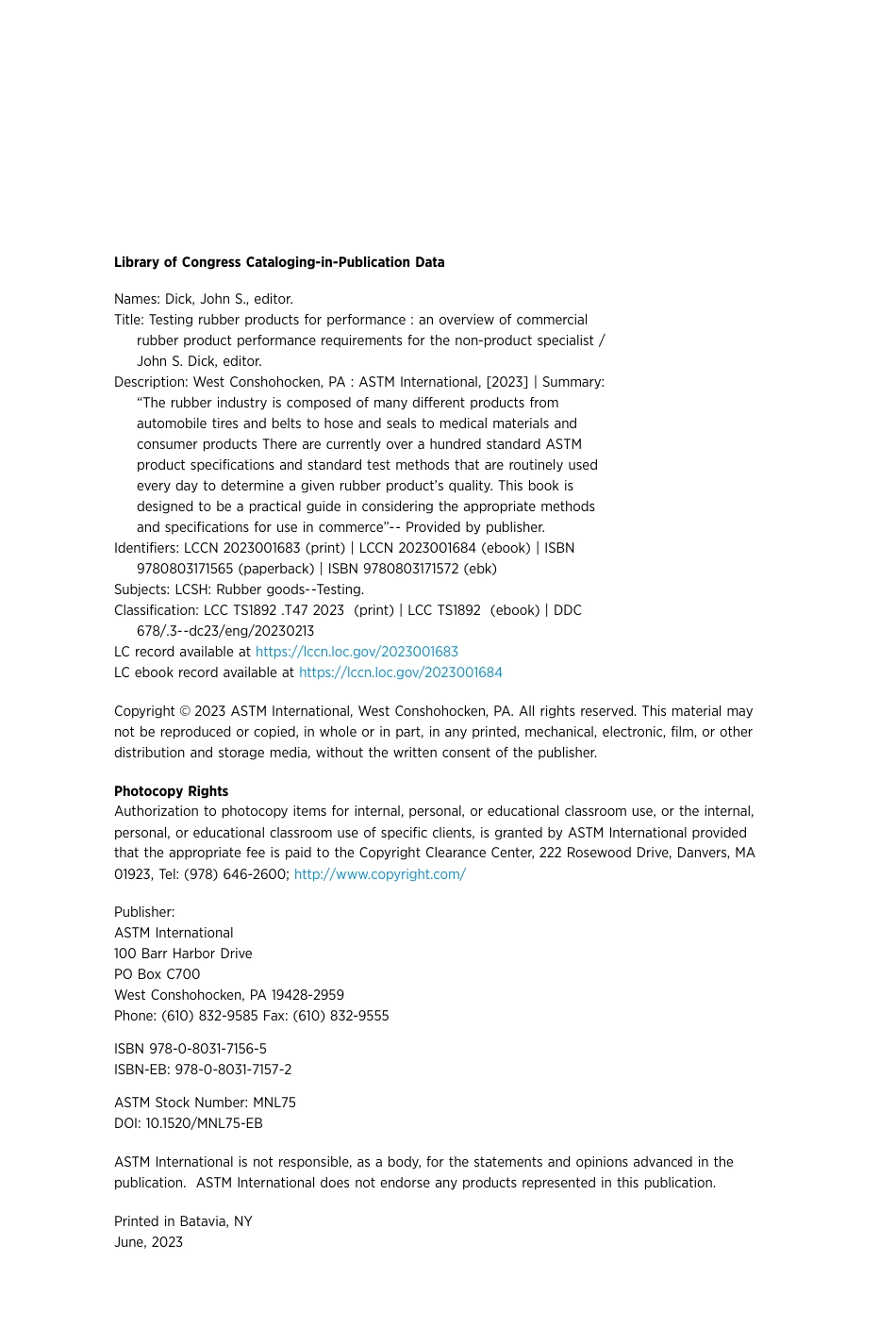 ASTM MNL 75-2023.pdf_第3页