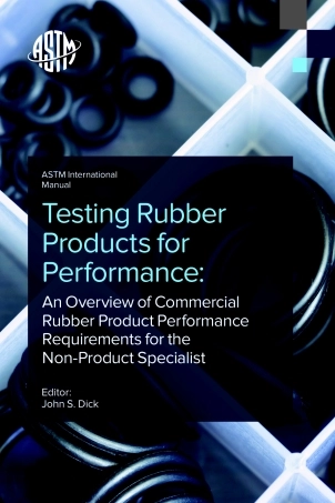 ASTM MNL 75-2023.pdf