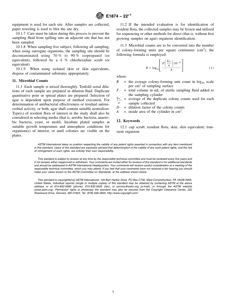 ASTM E1874 - 22e1.pdf_第3页
