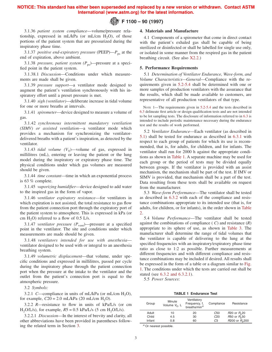 ASTM F1100 - 90 (1997).pdf_第3页