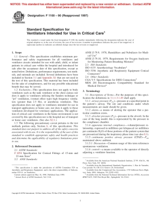 ASTM F1100 - 90 (1997).pdf