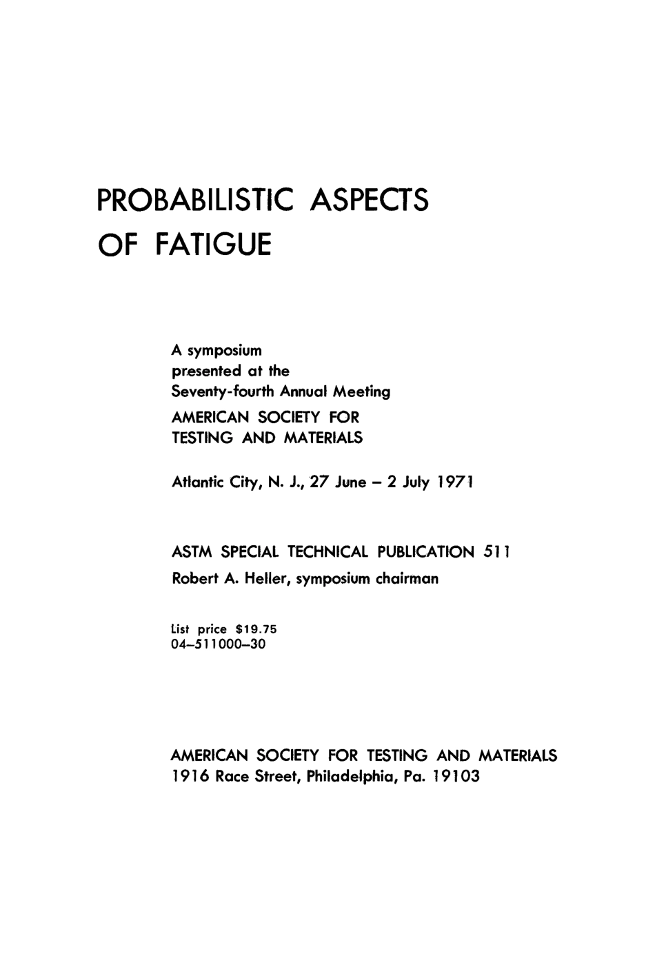 ASTM STP 511-1972.pdf_第2页