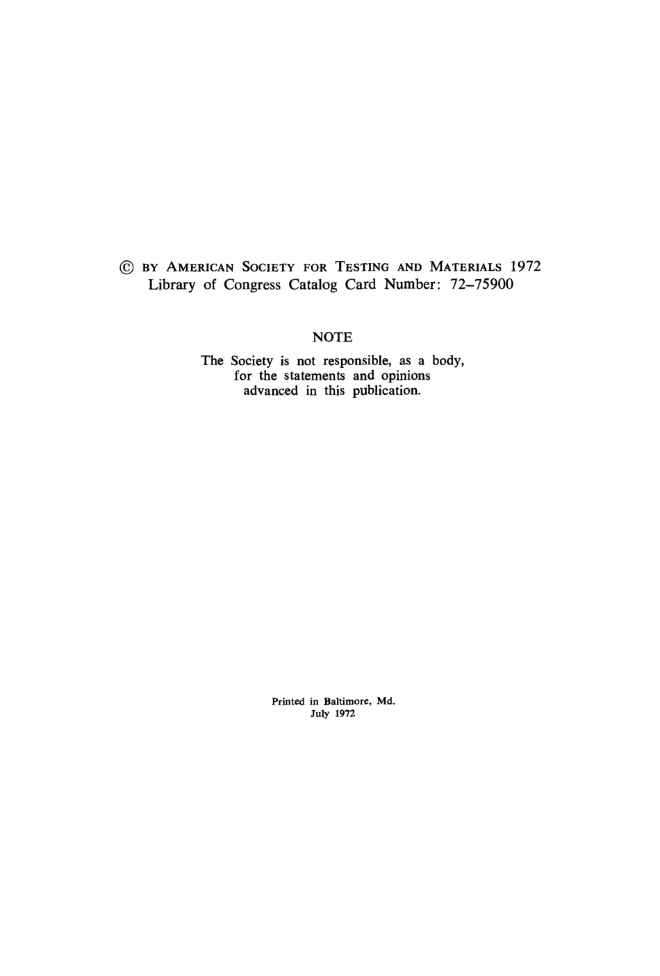 ASTM STP 511-1972.pdf_第3页