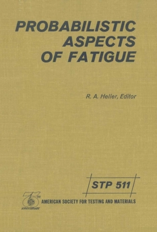 ASTM STP 511-1972.pdf