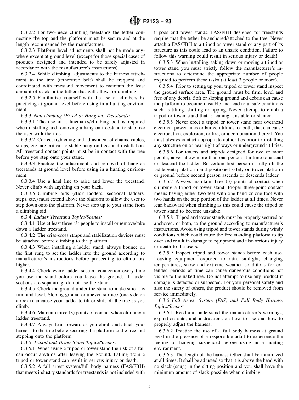 ASTM F2123 - 23.pdf_第3页