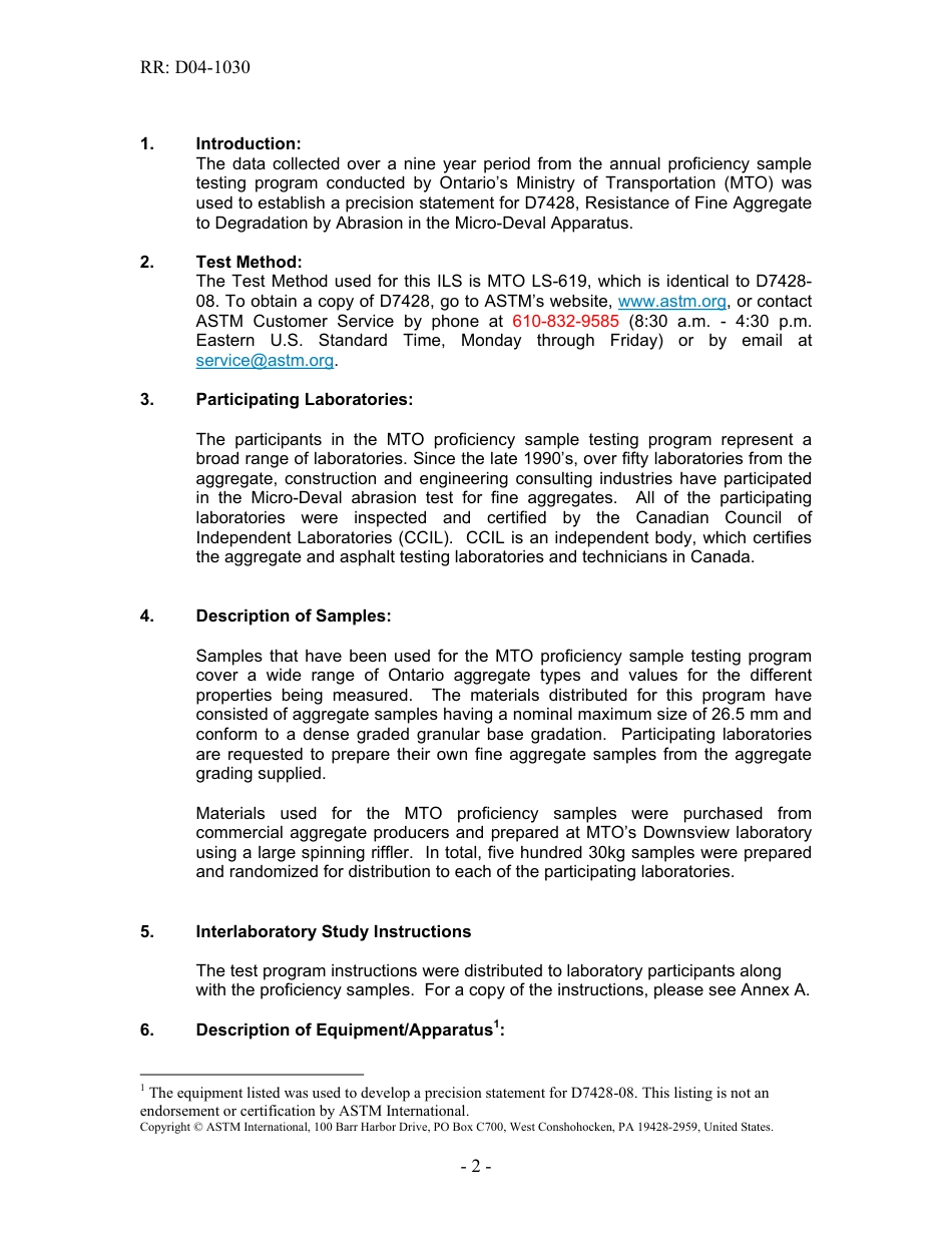 ASTM RR-D04-1030 2008.pdf_第2页