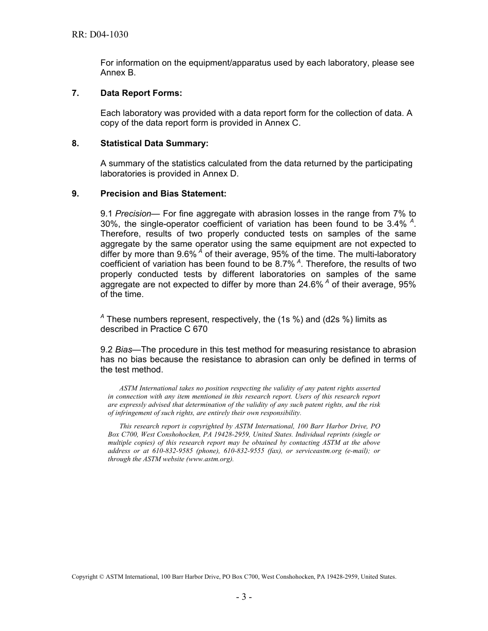ASTM RR-D04-1030 2008.pdf_第3页