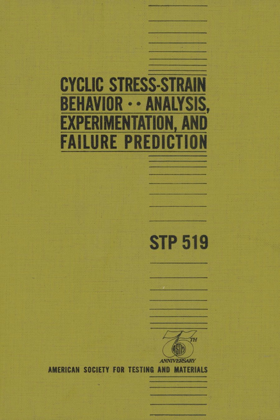 ASTM STP 519-1973.pdf_第1页