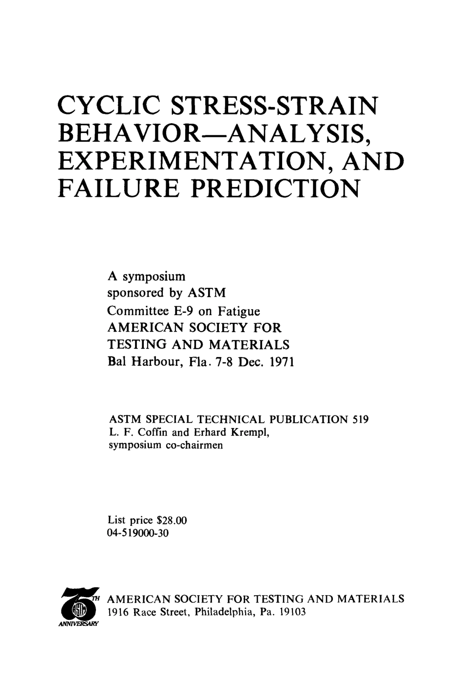 ASTM STP 519-1973.pdf_第2页