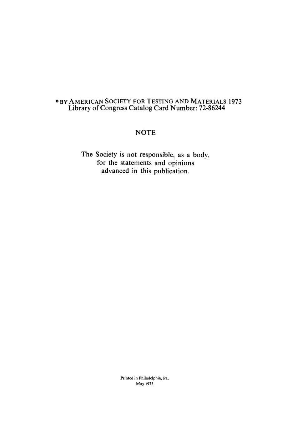 ASTM STP 519-1973.pdf_第3页