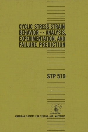 ASTM STP 519-1973.pdf