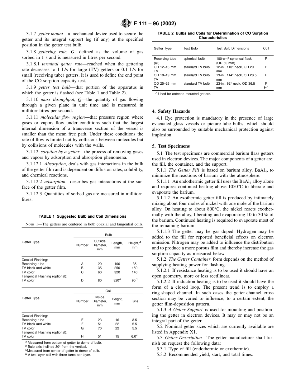 ASTM F111 - 96 (2002).pdf_第2页