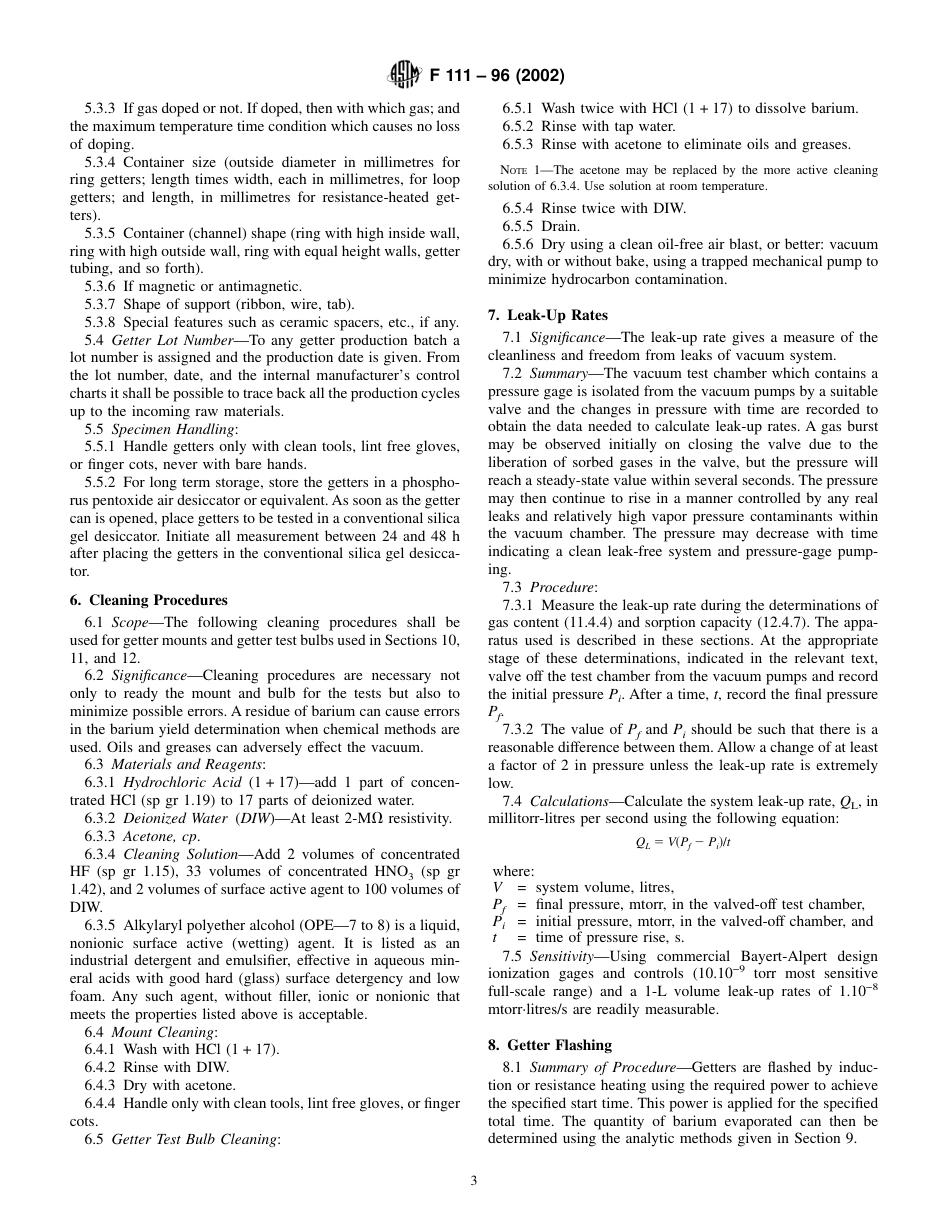 ASTM F111 - 96 (2002).pdf_第3页